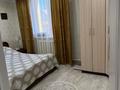 Отдельный дом · 5 комнат · 100 м² · 13 сот., Мичурино 25 — Бархатная за 35 млн ₸ в Петропавловске — фото 9