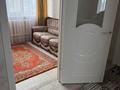 Отдельный дом · 5 комнат · 100 м² · 13 сот., Мичурино 25 — Бархатная за 35 млн ₸ в Петропавловске — фото 12
