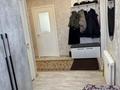 Отдельный дом · 5 комнат · 100 м² · 13 сот., Мичурино 25 — Бархатная за 35 млн ₸ в Петропавловске — фото 15