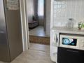 Отдельный дом · 5 комнат · 100 м² · 13 сот., Мичурино 25 — Бархатная за 35 млн ₸ в Петропавловске — фото 16