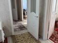 Отдельный дом · 5 комнат · 100 м² · 13 сот., Мичурино 25 — Бархатная за 35 млн ₸ в Петропавловске — фото 29