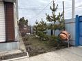 Отдельный дом · 5 комнат · 100 м² · 13 сот., Мичурино 25 — Бархатная за 35 млн ₸ в Петропавловске — фото 43
