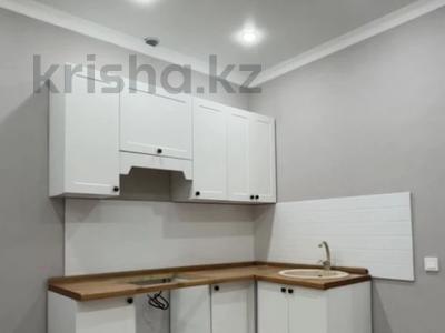 2-комнатная квартира, 38 м², 4/9 этаж, Игишева 18 за 17.5 млн 〒 в Астане, Алматы р-н