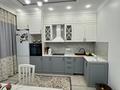 2-бөлмелі пәтер · 77 м² · 3/7 қабат, Толе би 50 — СРОЧНО, бағасы: 80 млн ₸ в Астане, Есильский р-н