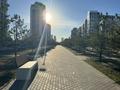2-бөлмелі пәтер · 77 м² · 3/7 қабат, Толе би 50 — СРОЧНО, бағасы: 80 млн ₸ в Астане, Есильский р-н — фото 12