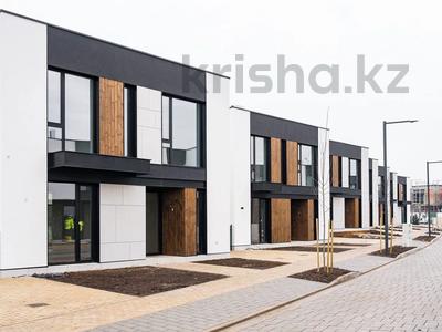 Участок · 1.8 га, Керейхана за 535 млн ₸ в Туздыбастау (Калинино)