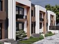 Участок · 1.8 га, Керейхана за 535 млн ₸ в Туздыбастау (Калинино) — фото 3