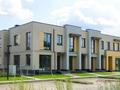 Участок · 1.8 га, Керейхана за 535 млн ₸ в Туздыбастау (Калинино) — фото 5