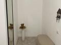 3-бөлмелі пәтер · 80 м² · 1/5 қабат, Пригородный ш/а., Е-761 — ЖК Орман парк, бағасы: 300 000 ₸ в Астане, Есильский р-н — фото 8