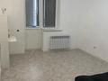 3-бөлмелі пәтер · 80 м² · 1/5 қабат, Пригородный ш/а., Е-761 — ЖК Орман парк, бағасы: 300 000 ₸ в Астане, Есильский р-н — фото 9