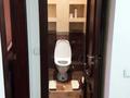 2-бөлмелі пәтер · 35 м², проспект Бауыржан Момышулы 5 — Аль Фараби, бағасы: 15 000 ₸ в Шымкенте, Аль-Фарабийский р-н — фото 2
