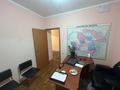 1-бөлмелі пәтер · 48 м² · 3/5 қабат, Каратал, бағасы: 16.5 млн ₸ в Талдыкоргане — фото 7