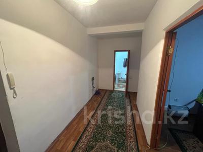 1-бөлмелі пәтер · 48 м² · 3/5 қабат, Каратал, бағасы: 16.5 млн ₸ в Талдыкоргане