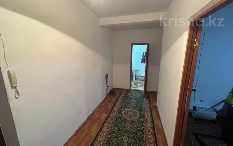 1-бөлмелі пәтер · 48 м² · 3/5 қабат, Каратал, бағасы: 16.5 млн ₸ в Талдыкоргане — фото 6