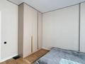 3-бөлмелі пәтер · 77 м² · 9/17 қабат, Толе би — Толе Би, бағасы: 56 млн ₸ в Астане, Нура р-н — фото 10