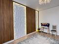 3-бөлмелі пәтер · 77 м² · 9/17 қабат, Толе би — Толе Би, бағасы: 56 млн ₸ в Астане, Нура р-н — фото 21
