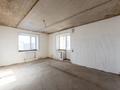2-комнатная квартира · 75 м² · 9/10 этаж, Ахмет Байтурсынулы 43 за 31.3 млн ₸ в Астане, Сарайшык р-н — фото 2