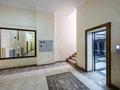 2-комнатная квартира · 75 м² · 9/10 этаж, Ахмет Байтурсынулы 43 за 31.3 млн ₸ в Астане, Сарайшык р-н — фото 26