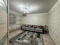 2-комнатная квартира · 56 м² · 2/5 этаж, Ауэзова 54 — Напротив Артур за 200 000 ₸ в Экибастузе