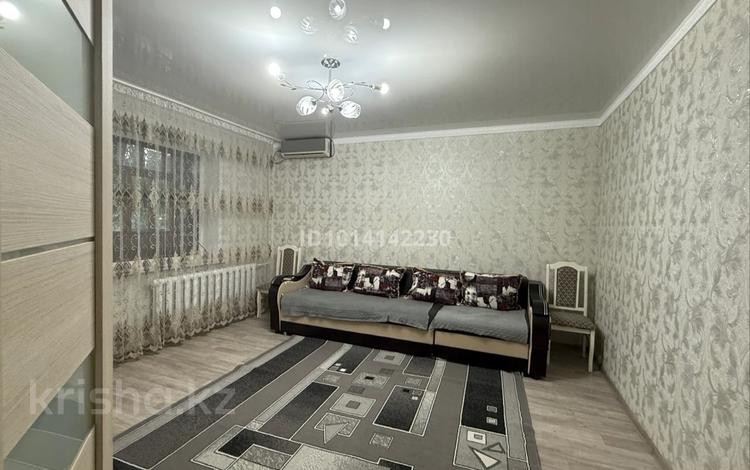 2-комнатная квартира · 56 м² · 2/5 этаж, Ауэзова 54 — Напротив Артур за 200 000 ₸ в Экибастузе — фото 2
