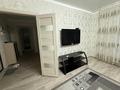 2-комнатная квартира · 56 м² · 2/5 этаж, Ауэзова 54 — Напротив Артур за 200 000 ₸ в Экибастузе — фото 2
