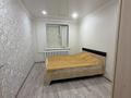 2-комнатная квартира · 56 м² · 2/5 этаж, Ауэзова 54 — Напротив Артур за 200 000 ₸ в Экибастузе — фото 3
