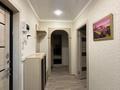 2-комнатная квартира · 56 м² · 2/5 этаж, Ауэзова 54 — Напротив Артур за 200 000 ₸ в Экибастузе — фото 4