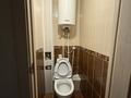 2-комнатная квартира · 56 м² · 2/5 этаж, Ауэзова 54 — Напротив Артур за 200 000 ₸ в Экибастузе — фото 5