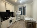 2-комнатная квартира · 56 м² · 2/5 этаж, Ауэзова 54 — Напротив Артур за 200 000 ₸ в Экибастузе — фото 6