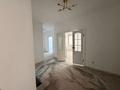 3-комнатная квартира · 80 м² · 7/7 этаж, Левый берег 5 квартал,4 дом — Новый автовокзал жанында за 180 000 ₸ в  — фото 2