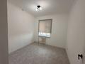 3-комнатная квартира · 80 м² · 7/7 этаж, Левый берег 5 квартал,4 дом — Новый автовокзал жанында за 180 000 ₸ в  — фото 3
