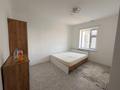 3-комнатная квартира · 80 м² · 7/7 этаж, Левый берег 5 квартал,4 дом — Новый автовокзал жанында за 180 000 ₸ в  — фото 4