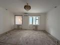 3-комнатная квартира · 80 м² · 7/7 этаж, Левый берег 5 квартал,4 дом — Новый автовокзал жанында за 180 000 ₸ в  — фото 5