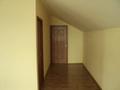 Отдельный дом · 5 комнат · 148.9 м² · 15 сот., 5 квартал 1117 за 18 млн ₸ в  — фото 12