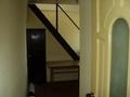 Отдельный дом · 5 комнат · 148.9 м² · 15 сот., 5 квартал 1117 за 18 млн ₸ в  — фото 6