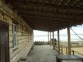 Отдельный дом · 5 комнат · 148.9 м² · 15 сот., 5 квартал 1117 за 18 млн ₸ в  — фото 7