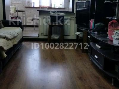 3-комнатная квартира · 70 м² · 2/5 этаж, Пр.Жамбыла 123 — Толеби за 19 млн ₸ в Таразе