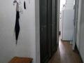 3-комнатная квартира · 70 м² · 2/5 этаж, Пр.Жамбыла 123 — Толеби за 23 млн 〒 в Таразе — фото 10