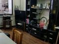 3-комнатная квартира · 70 м² · 2/5 этаж, Пр.Жамбыла 123 — Толеби за 23 млн 〒 в Таразе — фото 14