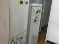 3-комнатная квартира · 70 м² · 2/5 этаж, Пр.Жамбыла 123 — Толеби за 23 млн 〒 в Таразе — фото 17