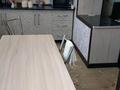 3-комнатная квартира · 70 м² · 2/5 этаж, Пр.Жамбыла 123 — Толеби за 23 млн 〒 в Таразе — фото 19