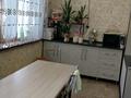 3-комнатная квартира · 70 м² · 2/5 этаж, Пр.Жамбыла 123 — Толеби за 23 млн 〒 в Таразе — фото 20