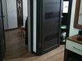 3-комнатная квартира · 70 м² · 2/5 этаж, Пр.Жамбыла 123 — Толеби за 23 млн 〒 в Таразе — фото 5