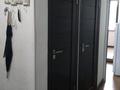 3-комнатная квартира · 70 м² · 2/5 этаж, Пр.Жамбыла 123 — Толеби за 23 млн 〒 в Таразе — фото 6