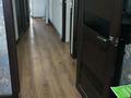 3-комнатная квартира · 70 м² · 2/5 этаж, Пр.Жамбыла 123 — Толеби за 23 млн 〒 в Таразе — фото 8