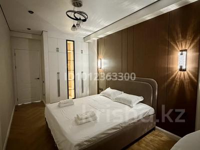 2-комнатная квартира · 65 м² · 7/9 этаж, 189 квартал за 22 000 ₸ в Шымкенте, Каратауский р-н