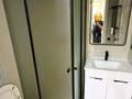 2-комнатная квартира · 65 м² · 7/9 этаж, 189 квартал за 22 000 ₸ в Шымкенте, Каратауский р-н — фото 9