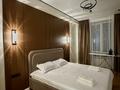 2-комнатная квартира · 65 м² · 7/9 этаж, 189 квартал за 22 000 ₸ в Шымкенте, Каратауский р-н — фото 2