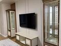 2-комнатная квартира · 65 м² · 7/9 этаж, 189 квартал за 22 000 ₸ в Шымкенте, Каратауский р-н — фото 4