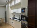 2-комнатная квартира · 65 м² · 7/9 этаж, 189 квартал за 22 000 ₸ в Шымкенте, Каратауский р-н — фото 5